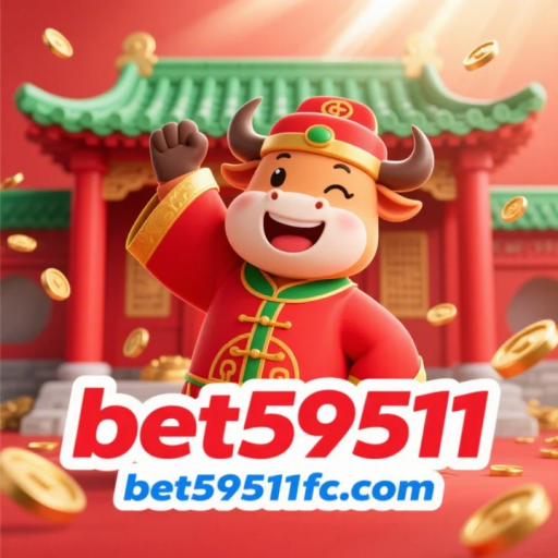 bet59511